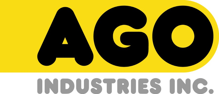 AGO Industries Inc.