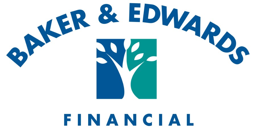 Baker & Edwards Financial