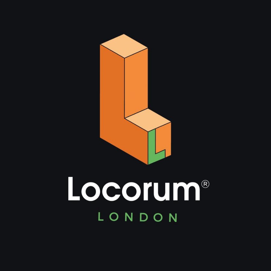 Locorum London