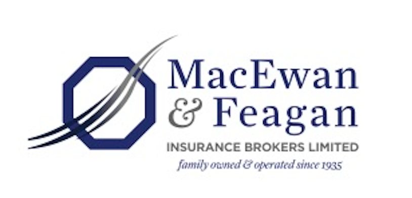 MacEwan & Feagan Insurance Brokers Limited