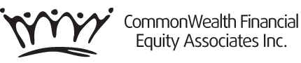 Common Wealth Financial Equity Associates Inc.