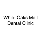 Dr. Jack Bottner DDS-White Oaks Mall Dental Clinic