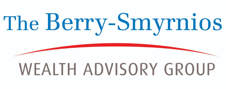 The Berry-Smyrnios Wealth Advisory Group