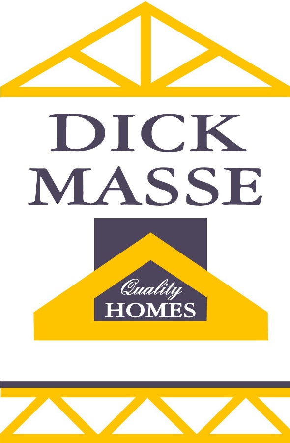 Dick Masse Homes