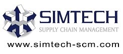 Simtech Suppy Chain Management