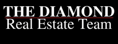 Wayne Jewell - Diamond Real Estate EXP
