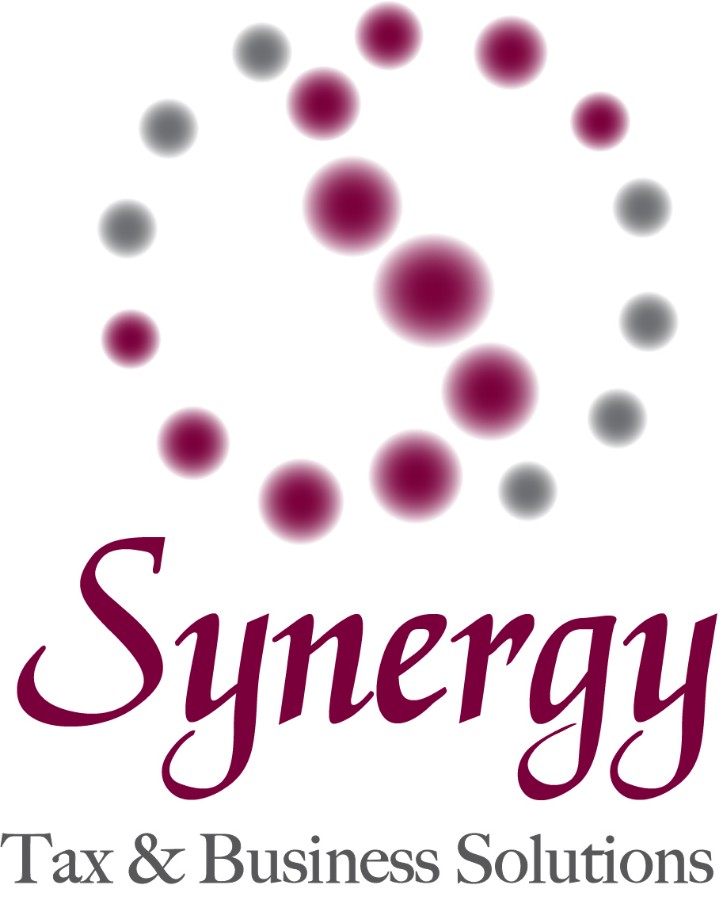 Synergy Tax and Business Solutions