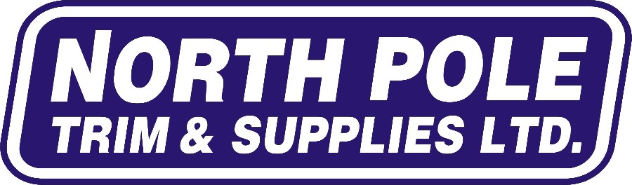North Pole Trim & Supplies Ltd