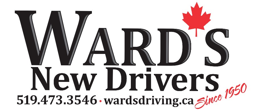 Wards Driving School