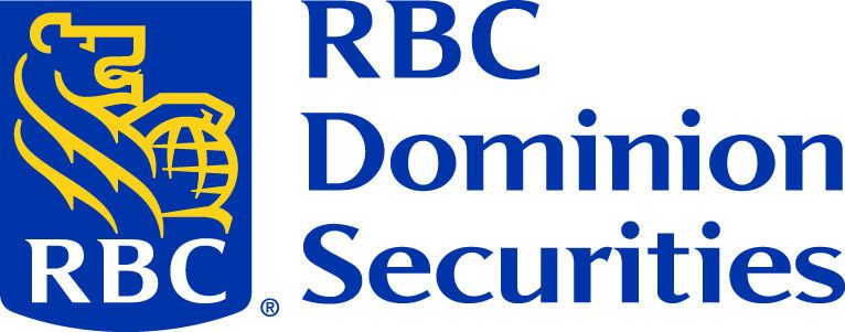 RBC Dominion Securites- Michael Perry