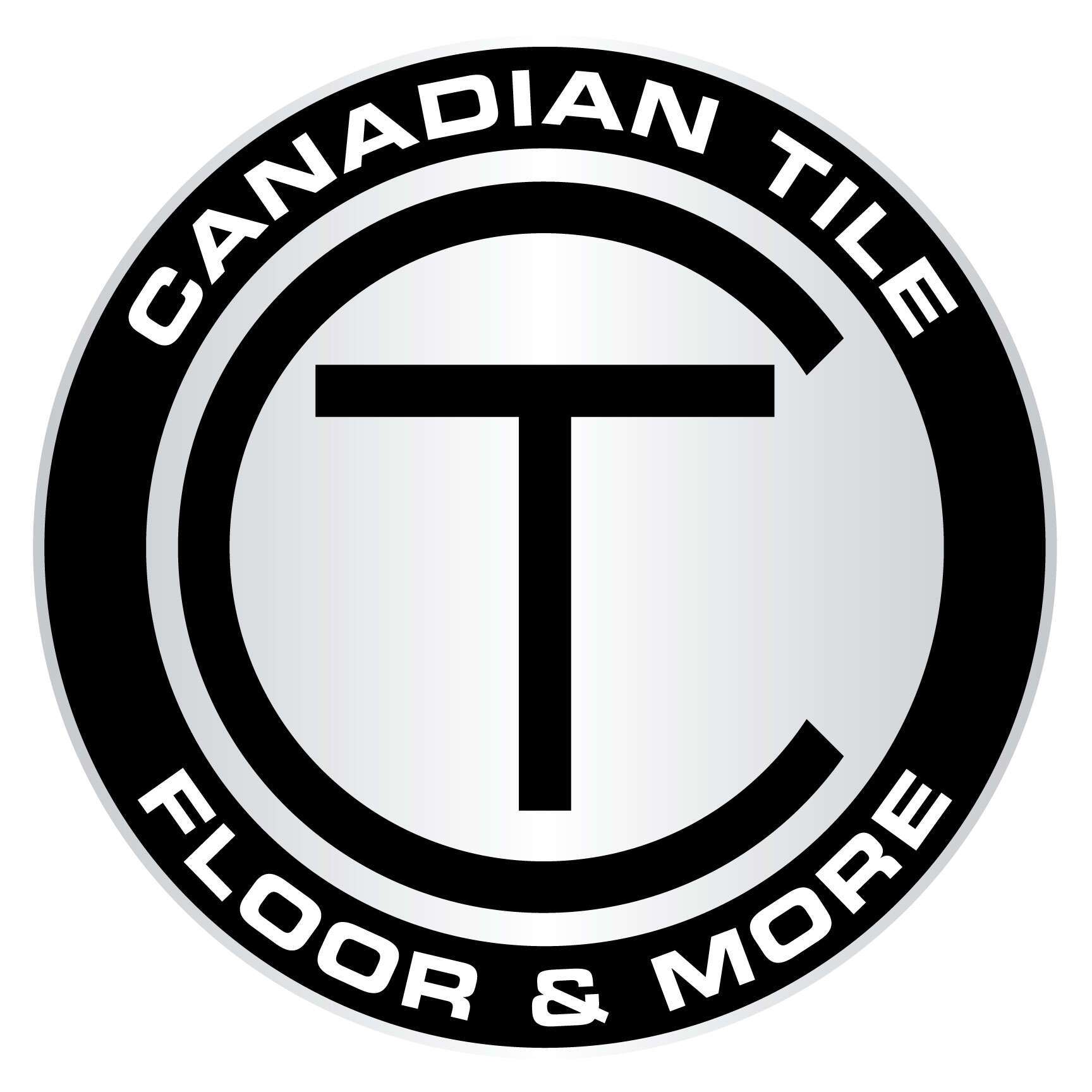 Canadian Tile