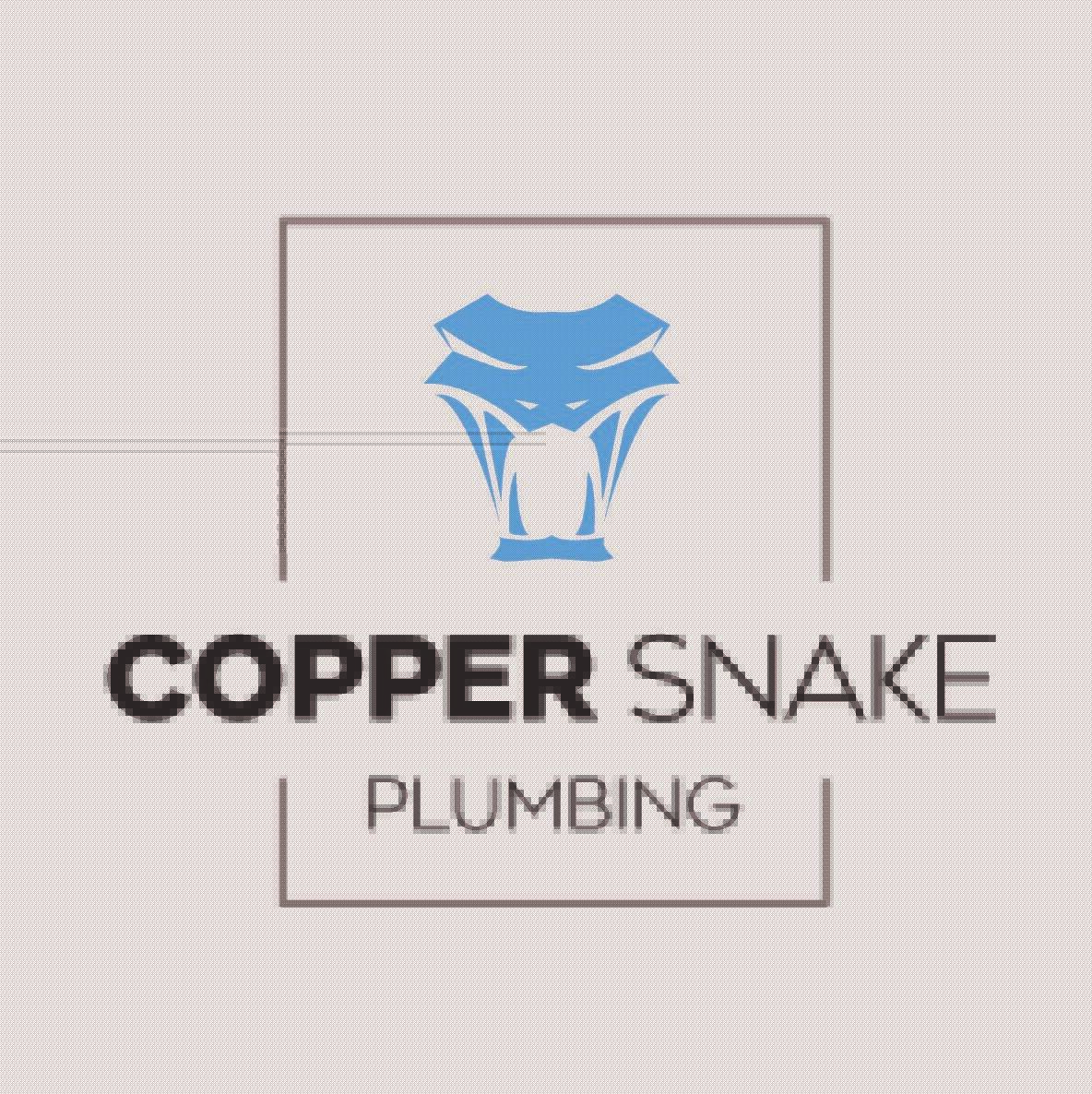 Copper Snake Plumbing