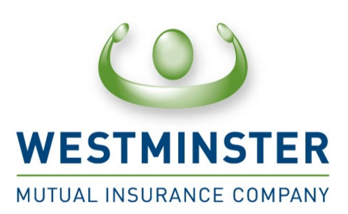 Westminster Mutual