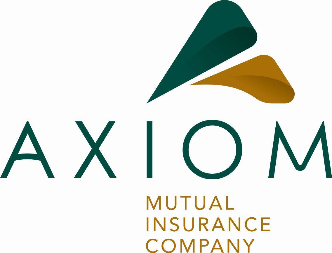 Axiom Mutual Insurance Company