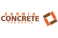 Sarnia Concrete