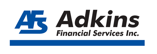 Adkins Financial Services Inc.