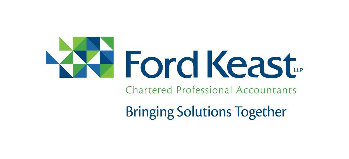 Ford Keast - Chartered Accountants