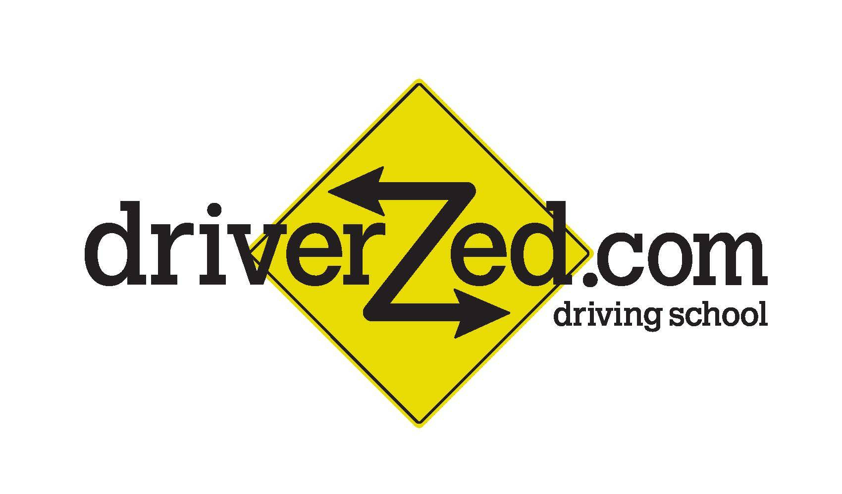 DriverZed