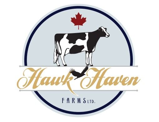 Hawk Haven Farms