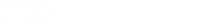 Oland & Blair Real Estate Group