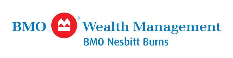BMO Nesbitt Burns Wealth Management