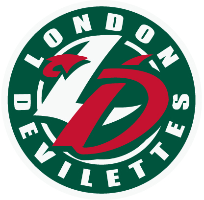 https://www.quickenrollment.com/league/img/qe/main_logo_sm.jpg