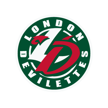 LD_30th_Annual_Logo.jpg