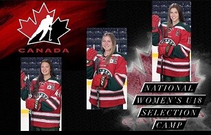 U18_Hockey_Canada.jpg
