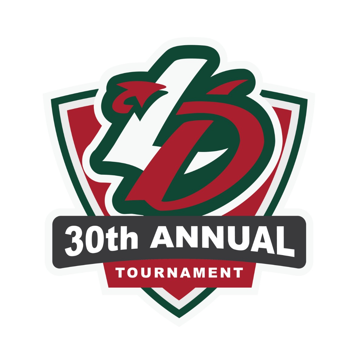 LD_30th_Annual_Logo.jpg