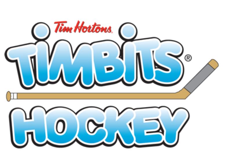Timbits_Hockey_Logo.JPG