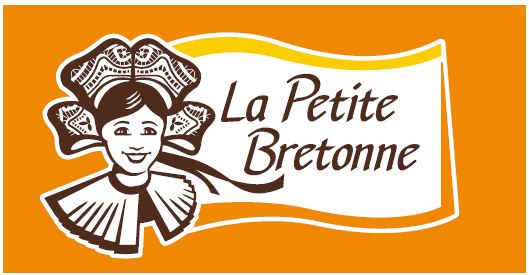 La Petite Bretonne
