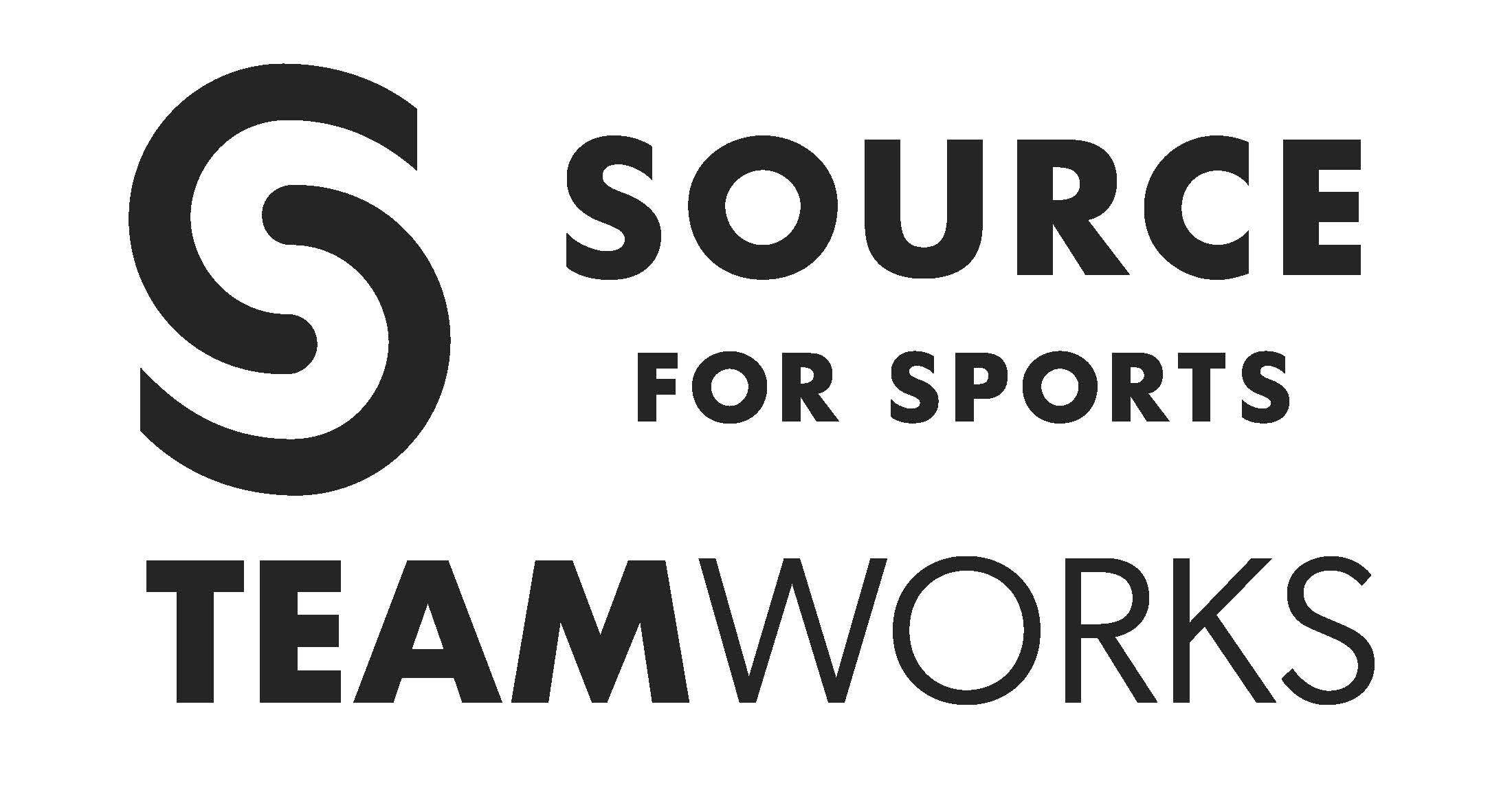 London's Source for Sports