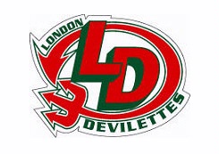 2012 Devilettes Tournament