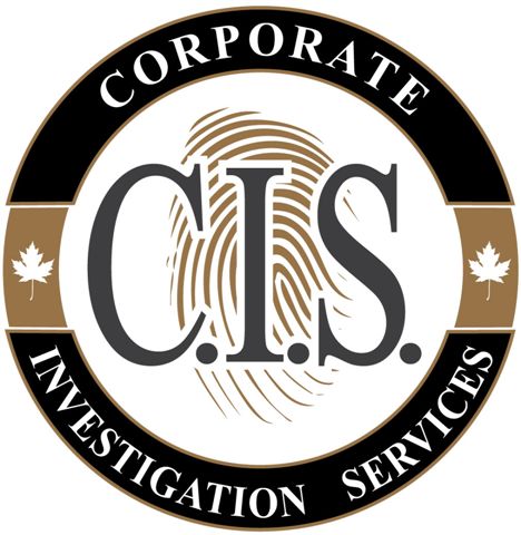 C.I.S. Investigation