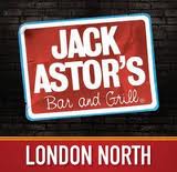 Jack Astor's London North