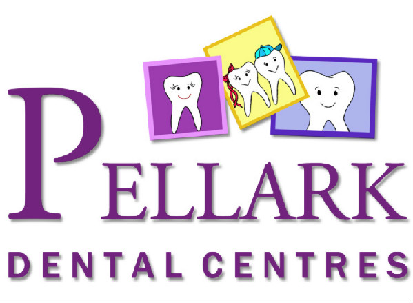 Pellark Dental Centres