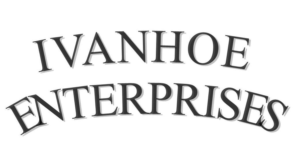 Ivanhoe Enterprises