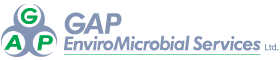 GAP EnviroMicrobial Services Ltd.