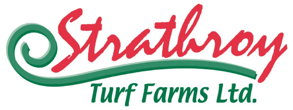 Strathroy Turf Farms