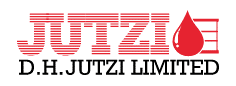 D.H Jutzi Limited 