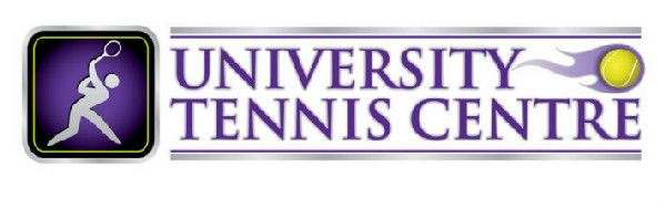 University Tennis Centre