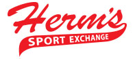 Herm's Sport Exchange