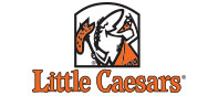 Little Caesars - Woodstock