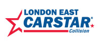 London Carstar East