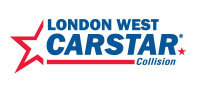 London Carstar West