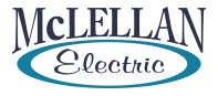 McLellan Electric