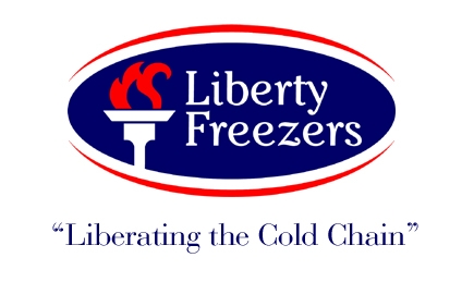 Liberty Freezers London Ltd.