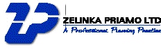 Zelinka Priamo Ltd