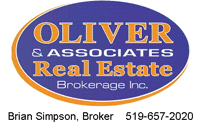 Oliver & Associates
