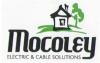 Mocoley Electric